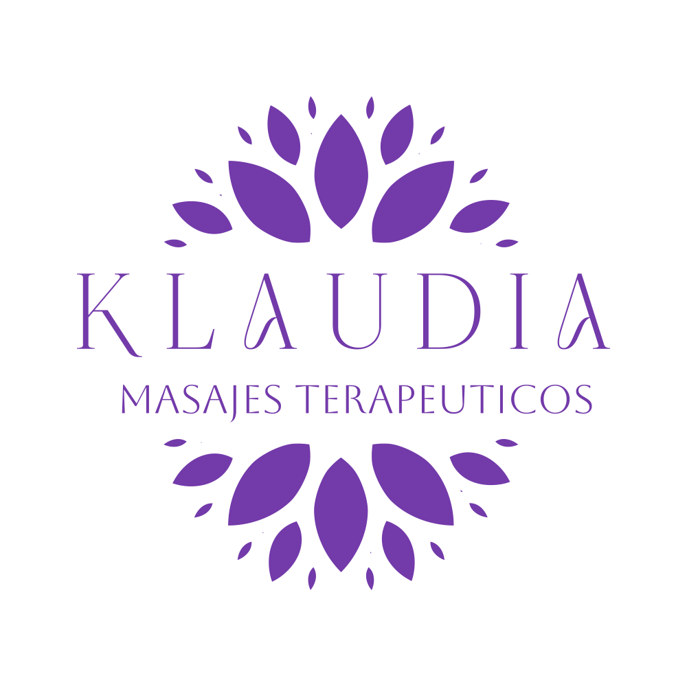 Klaudia SPA | Masajes Terapéuticos Antofagasta